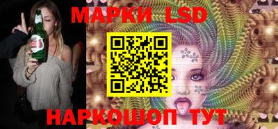 метадон Среднеуральск