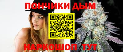 метадон Среднеуральск
